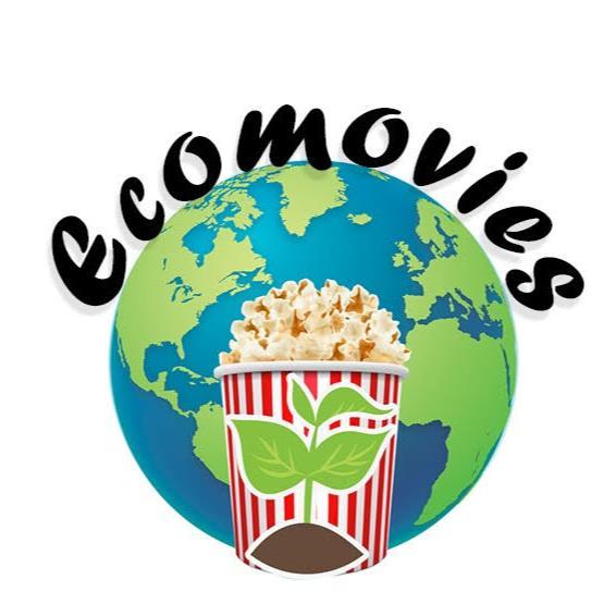 ECOMOVIES