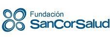 FUNDACION SANCOR SALUD