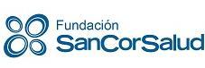 FUNDACION SANCOR SALUD