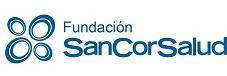 FUNDACION SANCOR SALUD