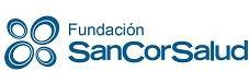 FUNDACION SANCOR SALUD