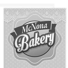 MC NONA BAKERY