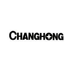 CHANGHONG