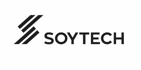 SOYTECH