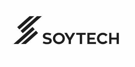 SOYTECH