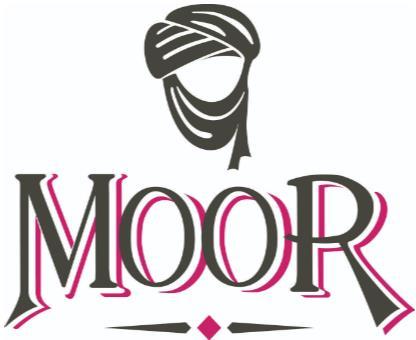 MOOR