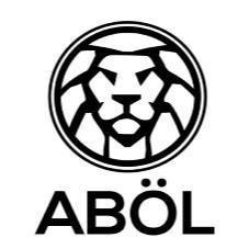 ABÖL