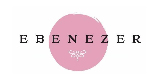 EBENEZER