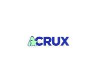 ACRUX