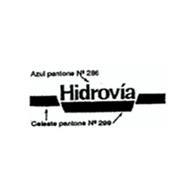 HIDROVIA