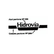 HIDROVIA