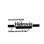 HIDROVIA