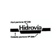 HIDROVIA