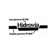 HIDROVIA