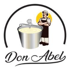 DON ABEL