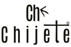 CH CHIJETE R