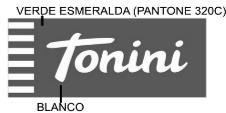 TONINI