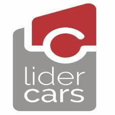 LIDERCARS