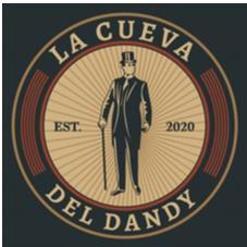 LA CUEVA DEL DANDY EST. 2020