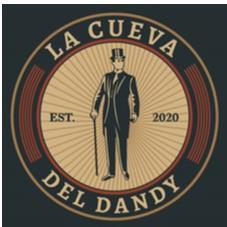 LA CUEVA DEL DANDY EST. 2020