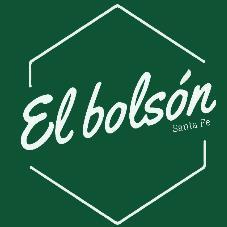 EL BOLSÓN SANTA FE