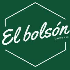 EL BOLSÓN SANTA FE