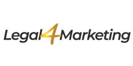 LEGAL4MARKETING