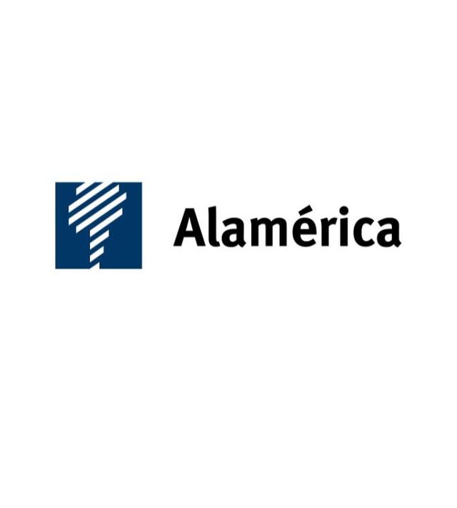 ALAMÉRICA