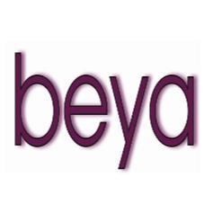 BEYA