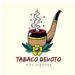 TABACO DEVOTO