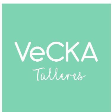 VECKA TALLERES