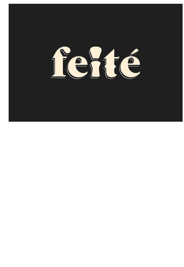 FEITE