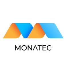 MONATEC