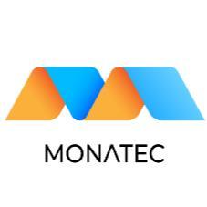 MONATEC