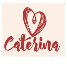 CATERINA