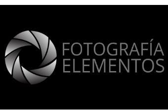 FOTOGRAFIA ELEMENTOS