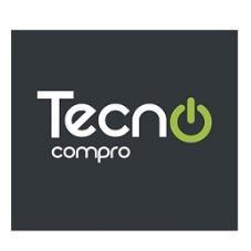 TECNO COMPRO