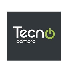 TECNO COMPRO