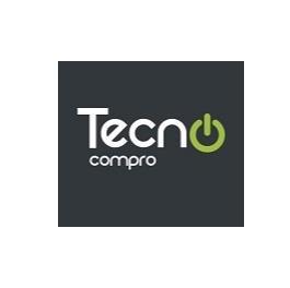 TECNO COMPRO