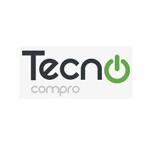 TECNO COMPRO