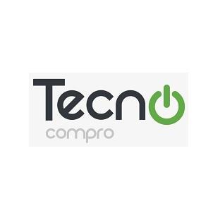 TECNO COMPRO