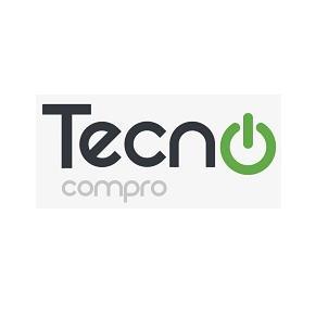 TECNO COMPRO