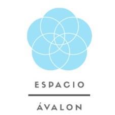 ESPACIO ÁVALON