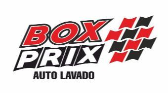 BOX PRIX AUTO LAVADO