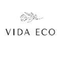 VIDA ECO