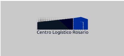 CENTRO LOGISTICO ROSARIO