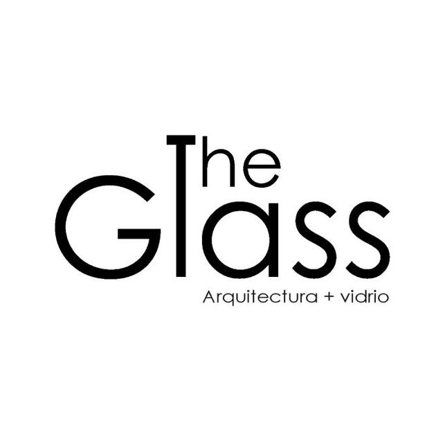 THE GLASS ARQUITECTURA + VIDRIO