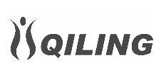 QILING