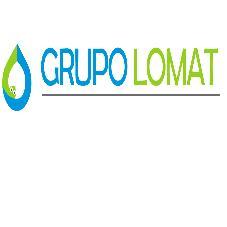 GRUPO LOMAT