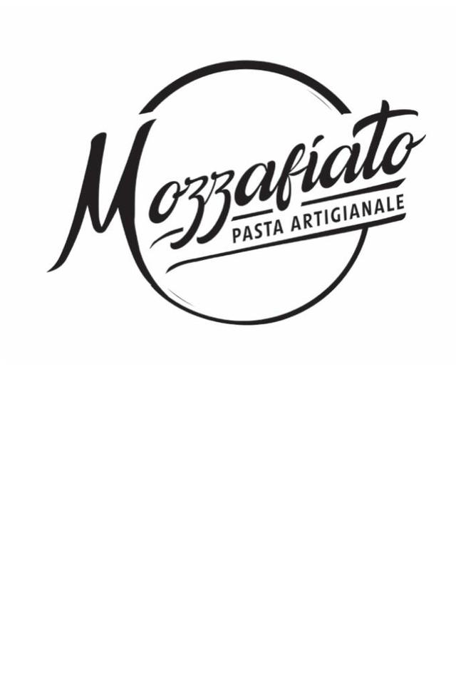 MOZZAFIATO PASTA ARTIGIANALE